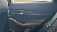 Mazda Cx-30 2.0 e-Skyactiv X MHEV GT Sport 5dr Petrol Hatchback